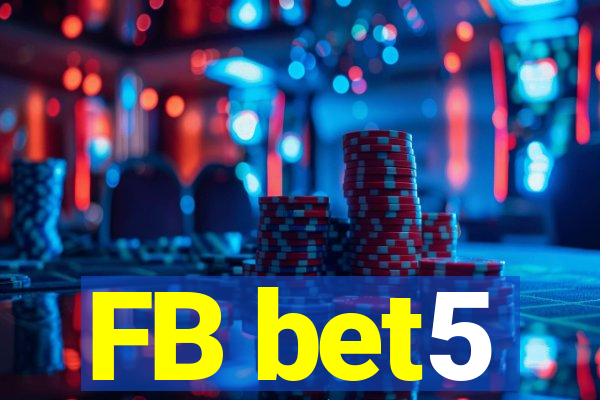 FB bet5